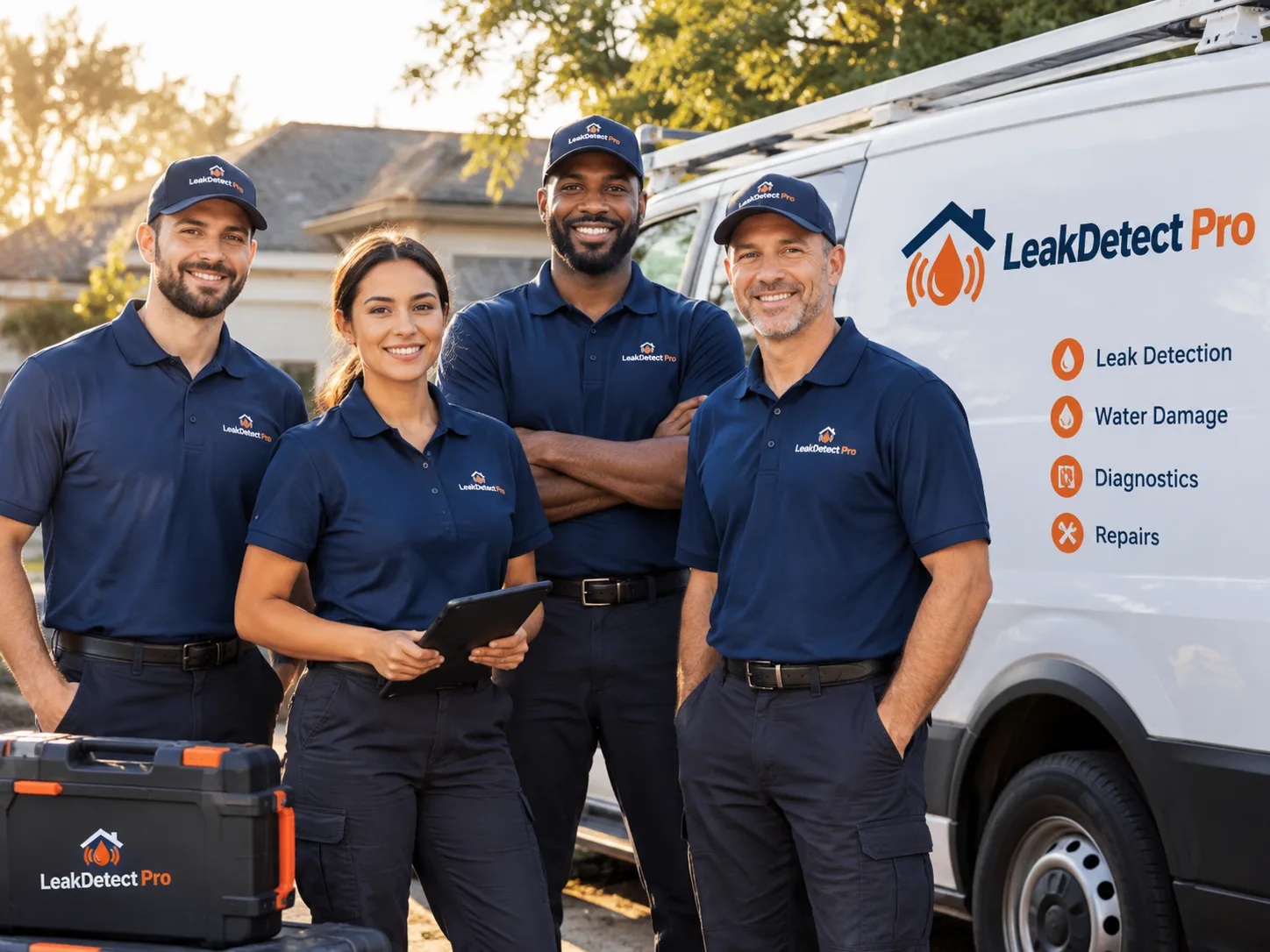Roof Repair company in Goff, KS